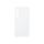 Samsung EF-QA256 - Back cover for mobile phone - | EF-QA256CTEGWW Samsung EF-QA256 - Back cover for mobile phone - | EF-QA256CTEGWW