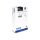Epson T7551 - 100 ml - XL size - black - original - | C13T75514N Epson T7551 - 100 ml - XL size - black - original - | C13T75514N