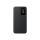 Samsung EF-ZS926 - Flip cover for mobile phone - | EF-ZS926CBEGWW Samsung EF-ZS926 - Flip cover for mobile phone - | EF-ZS926CBEGWW
