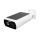 Hombli smarte solar Kamera weiß - Network Camera | HBZC-0109