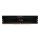 Mushkin Redline - DDR5 - module - 32 GB - DIMM | MRE5U480FFFD32G Mushkin Redline - DDR5 - module - 32 GB - DIMM | MRE5U480FFFD32G