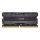 Mushkin Redline - DDR5 - module - 16 GB - SO-DI | MRA5S480FFFD16G Mushkin Redline - DDR5 - module - 16 GB - SO-DI | MRA5S480FFFD16G