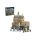 LEGO 76435 Harry Potter Schloss Hogwarts Die Große Halle