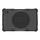 InfoCase - Back cover for tablet - rugged - wi | FM-SNP-ET4X8-RHS