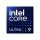 Intel Core Ultra 9 285 - 2.5 GHz - 24-core - 24 thre | BX80768285 Intel Core Ultra 9 285 - 2.5 GHz - 24-core - 24 thre | BX80768285