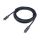 USB 3.2 Gen 2 - 20 V - 3 A - 15 m - Active Optical Cable | 119463 USB 3.2 Gen 2 - 20 V - 3 A - 15 m - Active Optical Cable | 119463