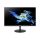 Acer Vero CB272 Gbmiprx - CB2 Series - LCD monitor | UM.HB2EE.G06 Acer Vero CB272 Gbmiprx - CB2 Series - LCD monitor | UM.HB2EE.G06