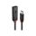 Lindy - USB extension cable - USB Type A (M) to USB Type | 43400 Lindy - USB extension cable - USB Type A (M) to USB Type | 43400