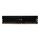 Mushkin Redline - DDR4 - module - 8 GB - DIMM 28 | MRE4U320NNNF8G