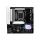 micro ATX - LGA1851 Socket - B860 Chipset - USB | 90-MXBRP-A0UAYZ micro ATX - LGA1851 Socket - B860 Chipset - USB | 90-MXBRP-A0UAYZ