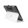 Kensington BlackBelt EQ - Back cover for tablet - rugg | K97503WW Kensington BlackBelt EQ - Back cover for tablet - rugg | K97503WW