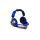 Dyson Zone OE Headphones Active Noice Cancelling ultr | 376062-01