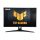 ASUS TUF Gaming VG27UQ1A - LED monitor - gaming | 90LM0AR0-B01371 ASUS TUF Gaming VG27UQ1A - LED monitor - gaming | 90LM0AR0-B01371