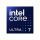 Intel Core Ultra 7 265F - 2.4 GHz - 20-core - 20 th | BX80768265F Intel Core Ultra 7 265F - 2.4 GHz - 20-core - 20 th | BX80768265F