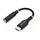 StarTech.com USB-C Audio Adapter to 3.5mm TRRS Jack, | USBCAUDIO2