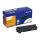 Pelikan 1229 - Black - compatible - toner cartridge (al | 4211927 Pelikan 1229 - Black - compatible - toner cartridge (al | 4211927