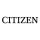 Citizen - Serial adapter - serial - for Citizen CT-S8 | TZ66801-0