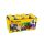 LEGO Classic 10696 Mittelgroße Bausteine-Box - Systemspielzeug
