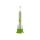 RÖSLE - Tea bell - 3.7 x 14.5 cm - green | 95227