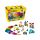 LEGO Classic 10698 Große Bausteine-Box - Systemspielzeug