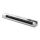 Epson WorkForce DS-80W - Document scanner - Contact | B11B253402 Epson WorkForce DS-80W - Document scanner - Contact | B11B253402