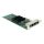 Delock PCI Express Card > 4 x Gigabit LAN - Network ada | 89946 Delock PCI Express Card > 4 x Gigabit LAN - Network ada | 89946