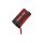 Carrera Li-Io Battery 7.4 V 1200 mAH / Battery / Blac | 370800004