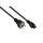Alcasa P0005-S018 / 1.8 m / Power plug type E+F / C5 coupler / H0 Alcasa P0005-S018 / 1.8 m / Power plug type E+F / C5 coupler / H0