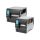 Zebra ZT400 Series ZT421 - Label printer - dir | ZT42163-T0E0000Z Zebra ZT400 Series ZT421 - Label printer - dir | ZT42163-T0E0000Z