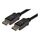 EFB-Elektronik - DisplayPort cable - DisplayPort (M)  | K5560SW.3