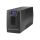 PowerWalker VI 600 SCL FR - UPS - AC 162-290 V - 360 W | 10121146 PowerWalker VI 600 SCL FR - UPS - AC 162-290 V - 360 W | 10121146