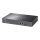 TPLink Omada OC300 Network management device 1GbE AC OC300 TPLink Omada OC300 Network management device 1GbE AC OC300