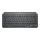 Logitech MX Keys Mini - Keyboard - backlit - Bluetoo | 920-010490 Logitech MX Keys Mini - Keyboard - backlit - Bluetoo | 920-010490
