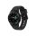 Samsung Galaxy Watch4 Classic - 42 mm - black - | SM-R885FZKADBT Samsung Galaxy Watch4 Classic - 42 mm - black - | SM-R885FZKADBT