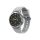 Samsung Galaxy Watch4 Classic - 46 mm - silver - | SM-R890NZSADBT Samsung Galaxy Watch4 Classic - 46 mm - silver - | SM-R890NZSADBT