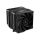 Deepcool AK620 ZERO DARK - Processor cooler | R-AK620-BKNNMT-G-1 Deepcool AK620 ZERO DARK - Processor cooler | R-AK620-BKNNMT-G-1