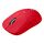 Logitech G PRO X SUPERLIGHT - Mouse - optical - 5 bu | 910-006785