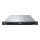 Fujitsu PRIMERGY RX1330 M5 - Server - rack-mou | VFY:R1335SC033IN Fujitsu PRIMERGY RX1330 M5 - Server - rack-mou | VFY:R1335SC033IN