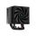 DeepCool AK500 Digital / Air cooler / 12 cm / | R-AK500-BKADMN-G DeepCool AK500 Digital / Air cooler / 12 cm / | R-AK500-BKADMN-G