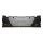 Kingston FURY Renegade - DDR4 - kit - 16 GB 2 | KF453C20RB2K2/16 Kingston FURY Renegade - DDR4 - kit - 16 GB 2 | KF453C20RB2K2/16