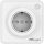 Milesight IoT Wall Socket WS513-868M-16A-W11-EU LoRaWAN - Switch Milesight IoT Wall Socket WS513-868M-16A-W11-EU LoRaWAN - Switch