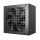 DeepCool PN750M, 750 W, 100 - 240 V, 50/60 Hz, | R-PN750M-FC0B-EU DeepCool PN750M, 750 W, 100 - 240 V, 50/60 Hz, | R-PN750M-FC0B-EU