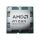 AMD Ryzen 7 9700X - 3.8 GHz - 8-core - 16 threads | 100-000001404 AMD Ryzen 7 9700X - 3.8 GHz - 8-core - 16 threads | 100-000001404
