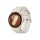 Samsung Galaxy Watch7 - 40 mm - smart watch with | SM-L300NZEAEUB Samsung Galaxy Watch7 - 40 mm - smart watch with | SM-L300NZEAEUB
