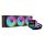 Deepcool LP360 Liquid Cooler 360mm 5th Gen P | R-LP360-BKMSNC-G-1 Deepcool LP360 Liquid Cooler 360mm 5th Gen P | R-LP360-BKMSNC-G-1