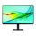 Samsung ViewFinity S6 S27D604UAU - S60UD Series | LS27D604UAUXEN Samsung ViewFinity S6 S27D604UAU - S60UD Series | LS27D604UAUXEN