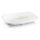 Zyxel WBE510D - Radio access point - BE6500, Ne | WBE510D-EU0101F Zyxel WBE510D - Radio access point - BE6500, Ne | WBE510D-EU0101F