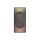 dual-SIM - RAM 12 GB / Internal Memory 256 GB - | SM-S938BZSDEUB dual-SIM - RAM 12 GB / Internal Memory 256 GB - | SM-S938BZSDEUB
