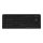 Active Key IndustrialKey AK-4400-T - Keyboard - | AK-4400-TU-B/GE Active Key IndustrialKey AK-4400-T - Keyboard - | AK-4400-TU-B/GE