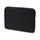 DICOTA PERFECT - Notebook sleeve - 10" - 11.6" - bl | D31184-RPET
